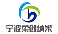 宁波柔创纳米科技有限公司招聘