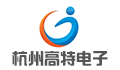 杭州高特电子设备股份有限公司招聘