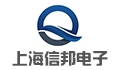 上海信邦电子有限公司招聘