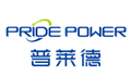 北京普莱德新能源电池科技有限公司招聘