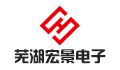芜湖宏景电子股份有限公司