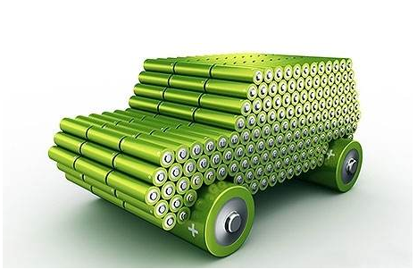 电动车电池日常保养方法