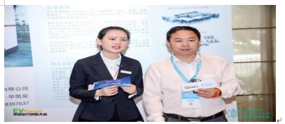 2019深圳国际电动出行展、充电桩展暨锂电技术展开幕在即