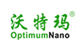 深圳市沃特玛电池有限公司招聘