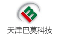 天津巴莫科技股份有限公司招聘