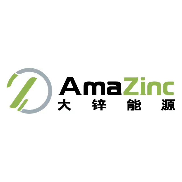 东莞大锌能源有限公司招聘