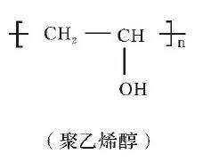 锂电池粘结剂性能分析解码