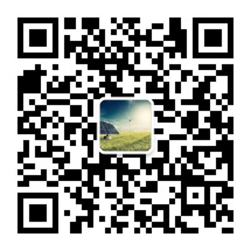 全球新能源汽车与电池峰会2019将于6月13-14日盛大召开！