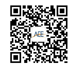 本次大会将设置60+高端展台供企业展示最新技术及产品