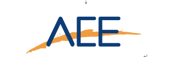 关于Ace Events（上海犀象会展服务有限公司）