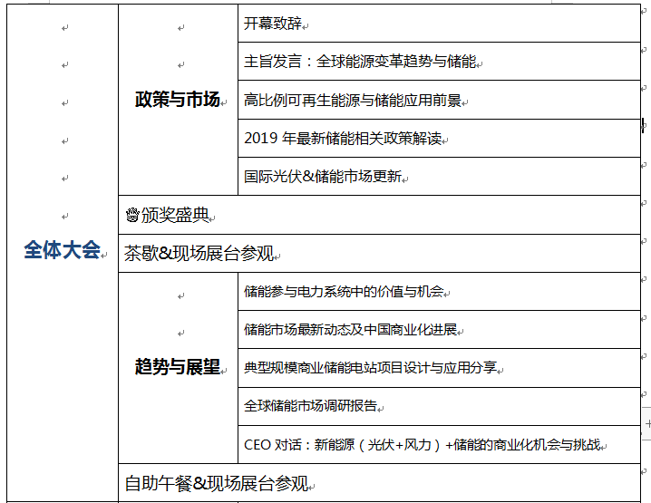 江苏储能电站