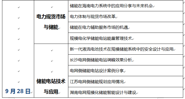 江苏储能电站