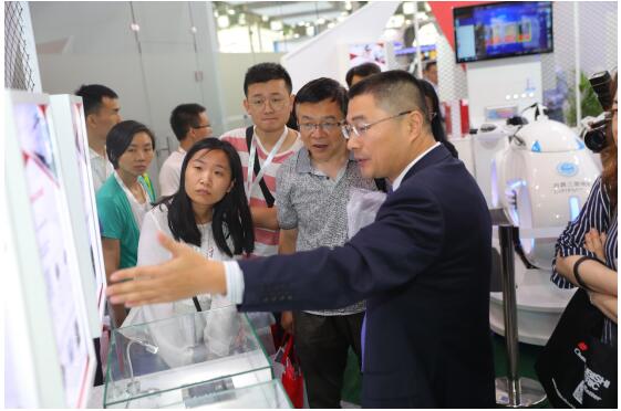 专注电力电子行业技术交流，PCIM Asia 2020打造高质量同期活动