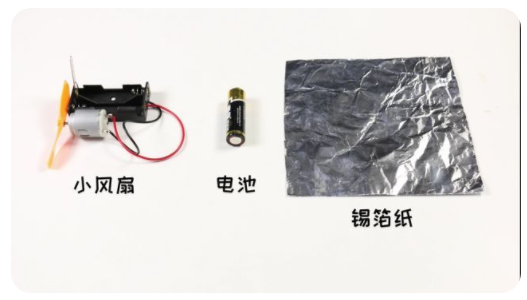 材料