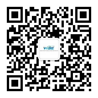 2024第9届亚太电池展公众号