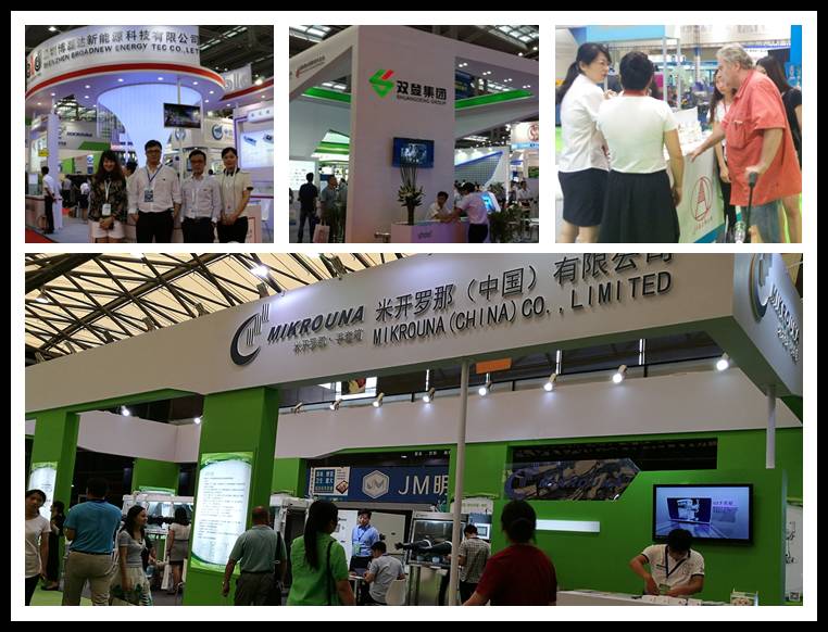 乘产业发展东风，电池领域企业布局加速