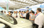 CNIBF2019第十一届上海锂电展将于8月举行