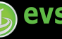 EVSE 2019第十三届上海国际充电设施产业展览会