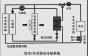 热管理系统的分类及介绍