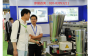 8月上海锂电展：看锂电前端设备如何精益革新？