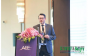 全球新能源汽车&电池创新与技术峰会(EVB2019)在上海盛大启幕!