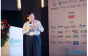 储能国际创新论坛2019在南京隆重召开