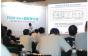 PCIM Asia 2020加强防疫措施 助力行业发展