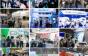 天能总冠名丨2021世界电池产业博览会携同广州车展11月隆重登场