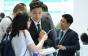 2022上海国际新能源物流车与绿色城配展览会