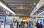 WBE2023亚太储能技术及应用展